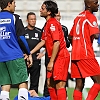 10.9.2011  DSC Arminia Bielefeld - FC Rot-Weiss Erfurt 0-0_49